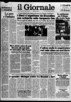 giornale/CFI0438329/1984/n. 66 del 18 marzo